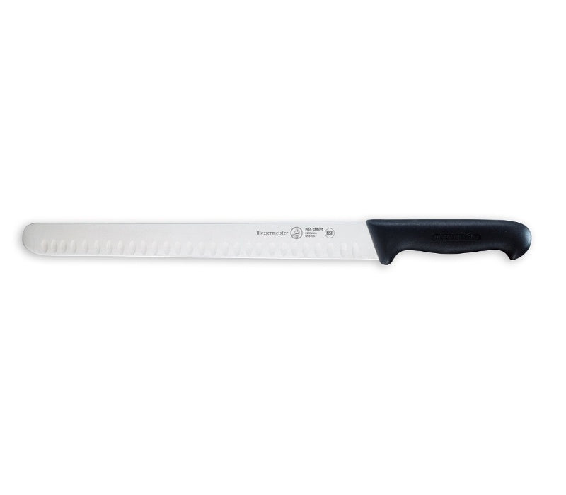 Pro Series 12" Slicing Knife
