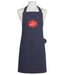 NOW Designs BBQ Apron at Culinary Apple