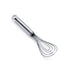 Norpro Flat Whisk at Culinary Apple