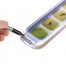 2 Tablespoon Portion Pod at Culinary Apple