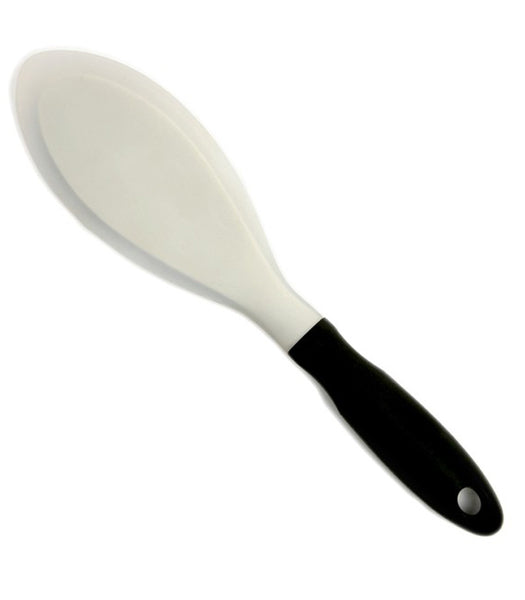 Norpro Silicone Spatula Whisk Scraper