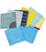 E-cloth Starter Set of Microfiber cleaning cloths