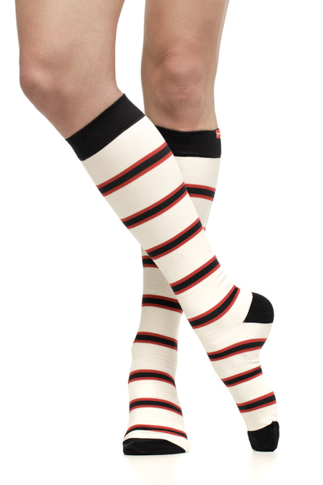 Compression Socks for Everyone