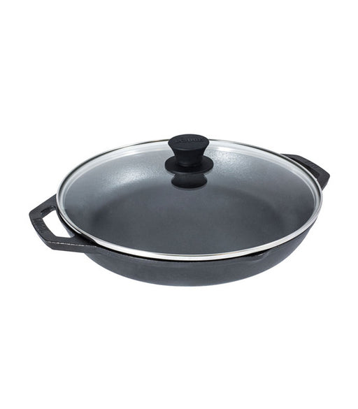 Lodge Everyday 12" Skillet