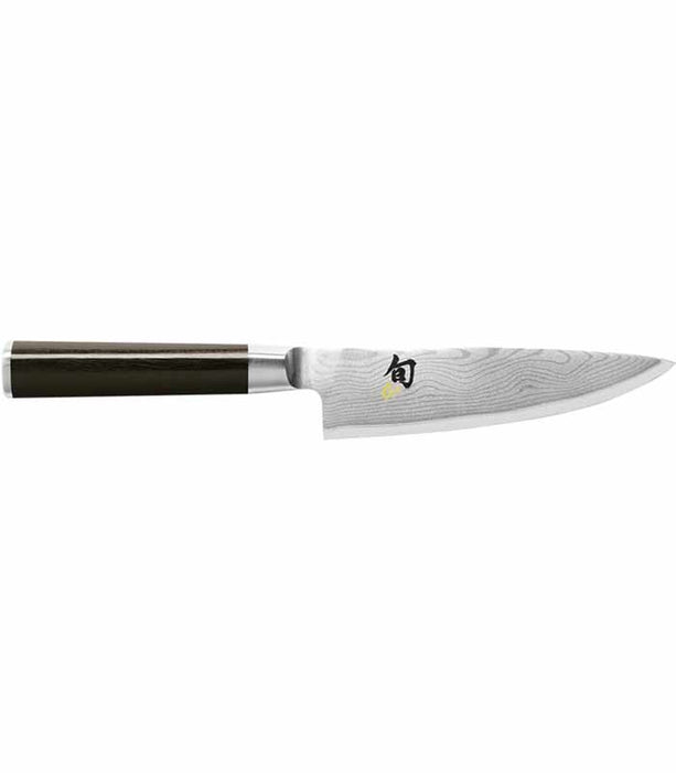 Shun Classic Chef 6"