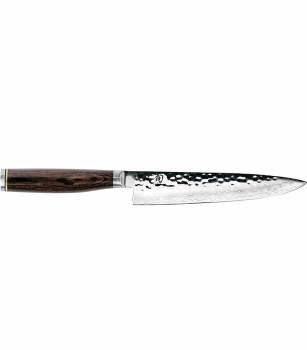 Shun Premier 6 1/2" Utility Knife