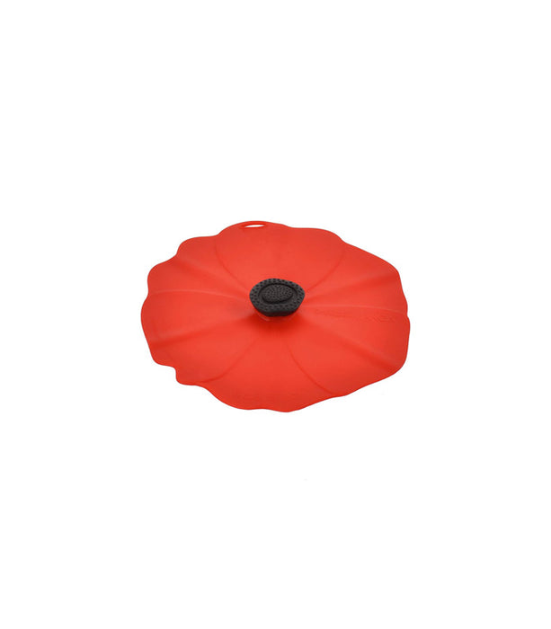 Poppy Lid