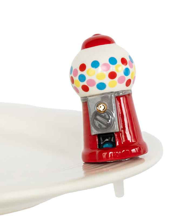 Nora Fleming Mini Gumballs