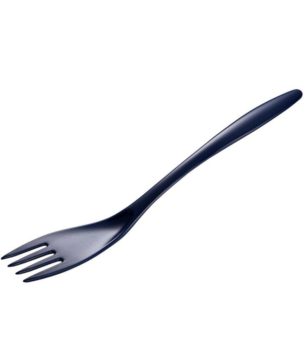 Melamine 12.5" Fork