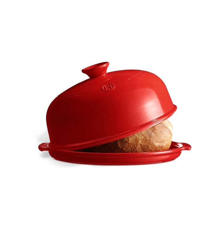 Bread Cloche — Culinary Apple