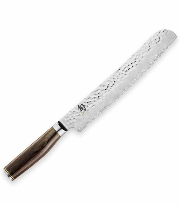 Shun Premier 9" Bread Knife