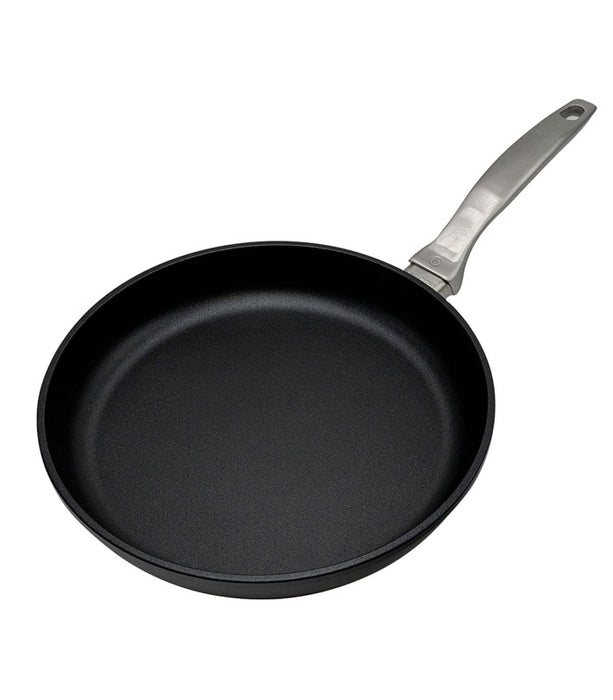 CXD Induction Fry Pay - 10.25"