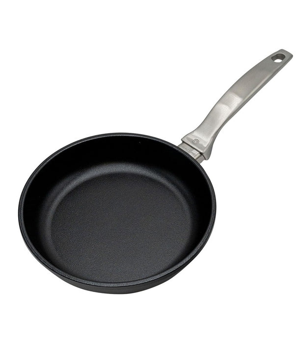 CXD Induction Fry Pan - 8"