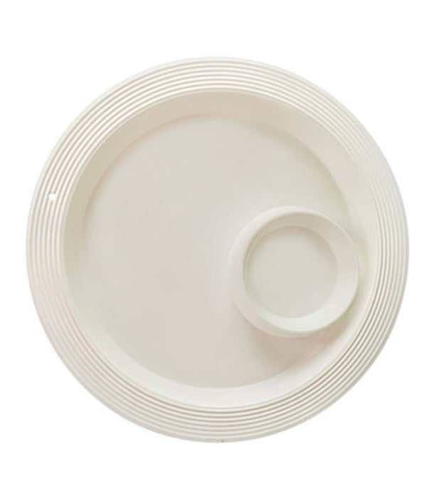 Chip & Dip Melamine