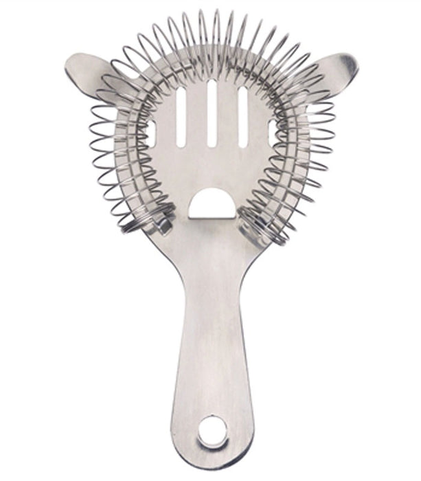 Cocktail Strainer - Oen