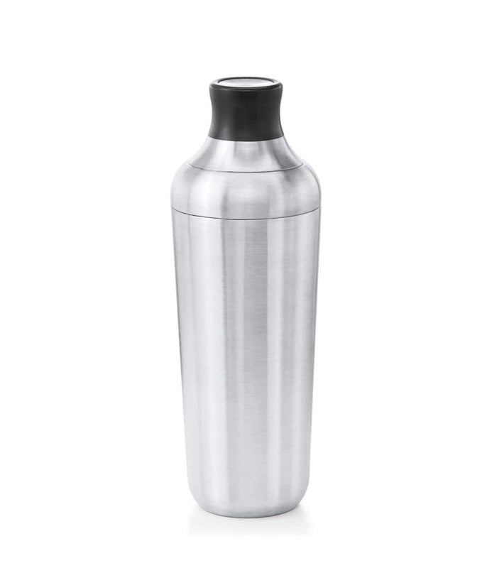 Cocktail Shaker