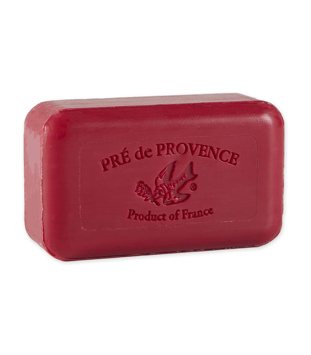 Pre De Provence 250g Large Bar Soap