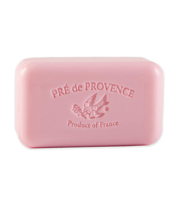 Pre De Provence 150 g Bar Soap