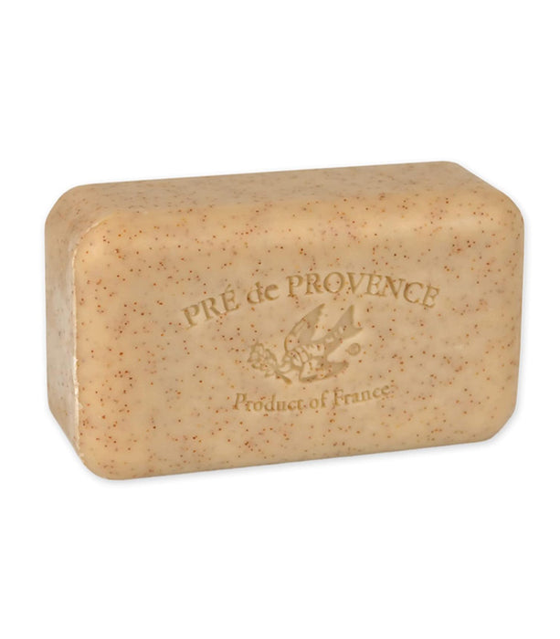 Pre De Provence 250g Large Bar Soap