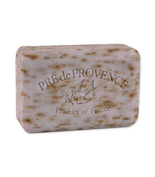 Pre De Provence 150 g Bar Soap