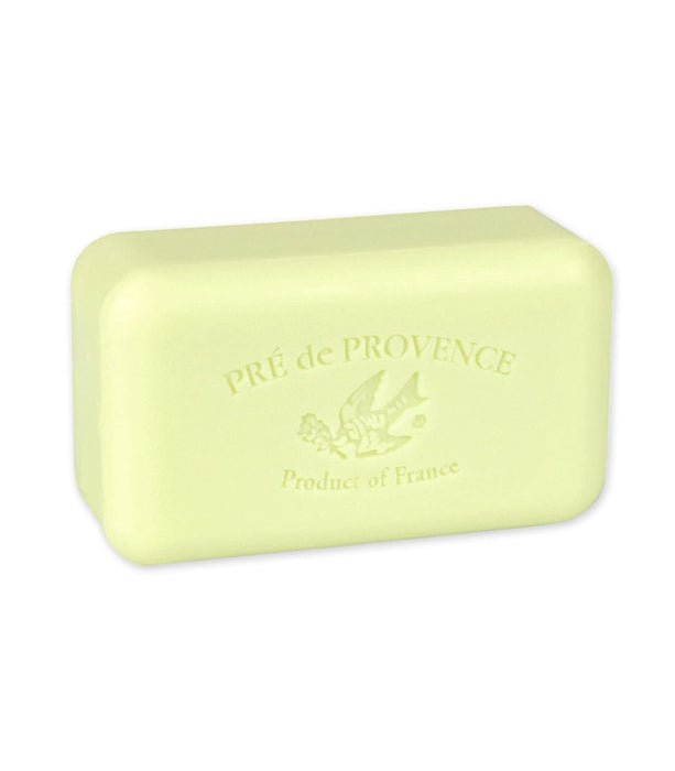 Pre De Provence 250g Large Bar Soap