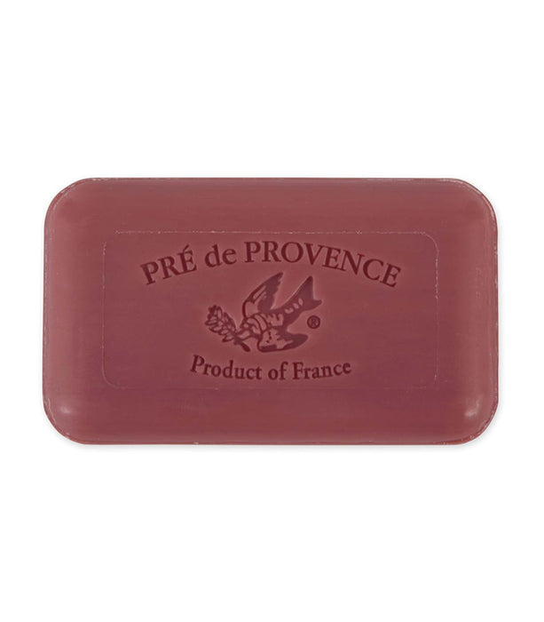 Pre De Provence 250g Large Bar Soap