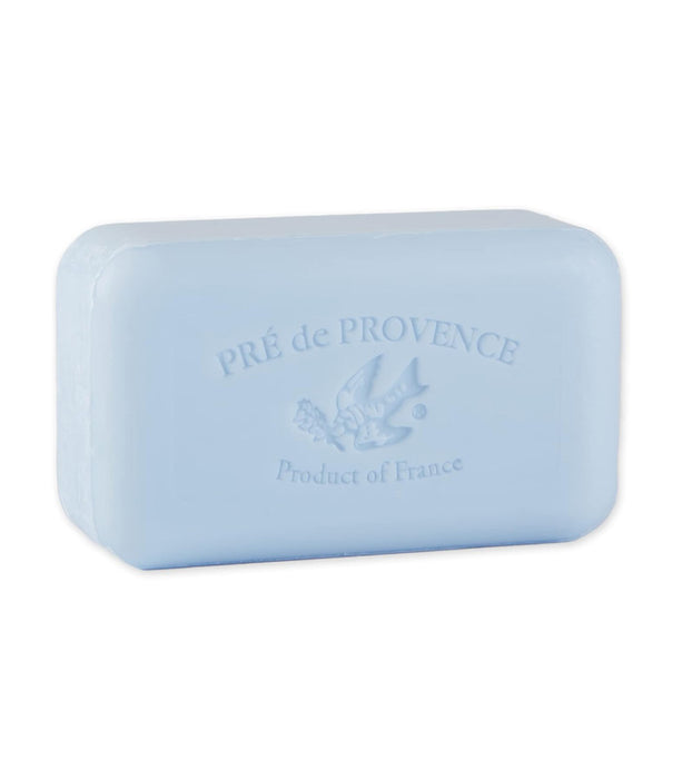 Pre De Provence 150 g Bar Soap