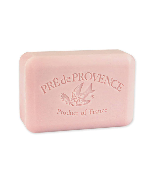 Pre De Provence 250g Large Bar Soap
