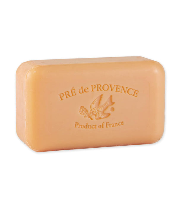 Pre De Provence 250g Large Bar Soap