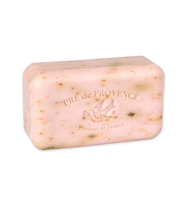 Pre De Provence 250g Large Bar Soap
