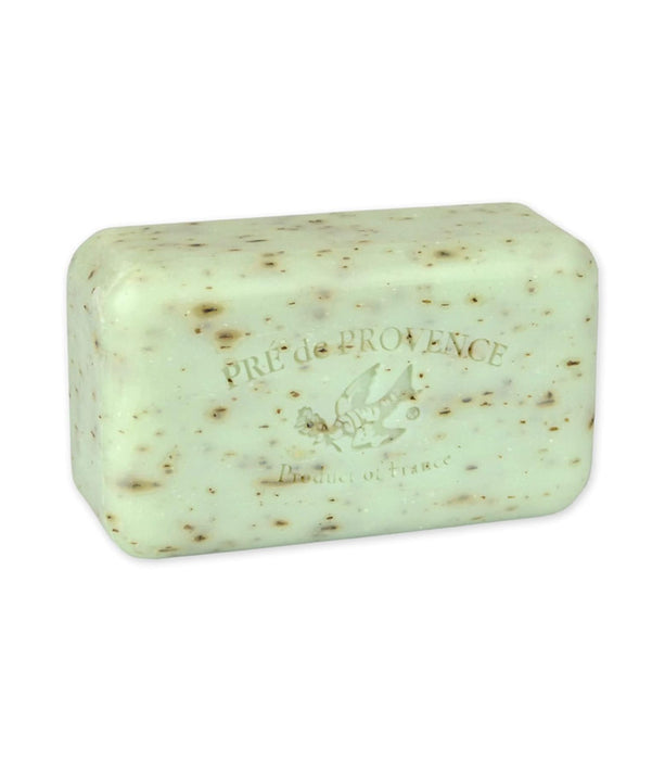 Pre De Provence 250g Large Bar Soap