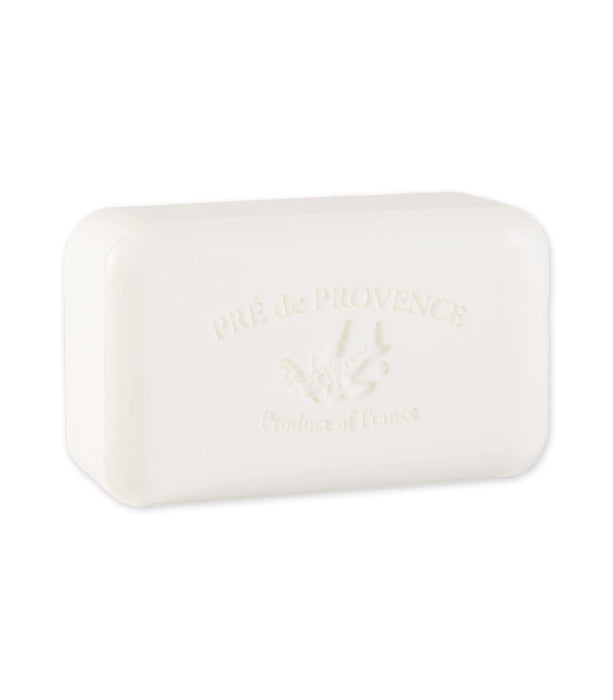 Pre De Provence 150 g Bar Soap