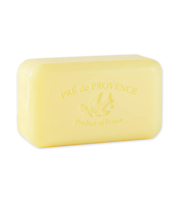 Pre De Provence 250g Large Bar Soap