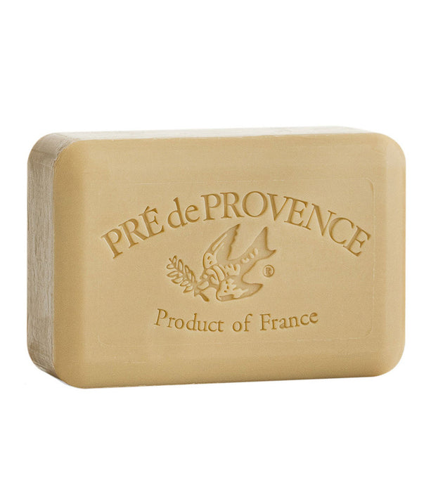 Pre De Provence 250g Large Bar Soap