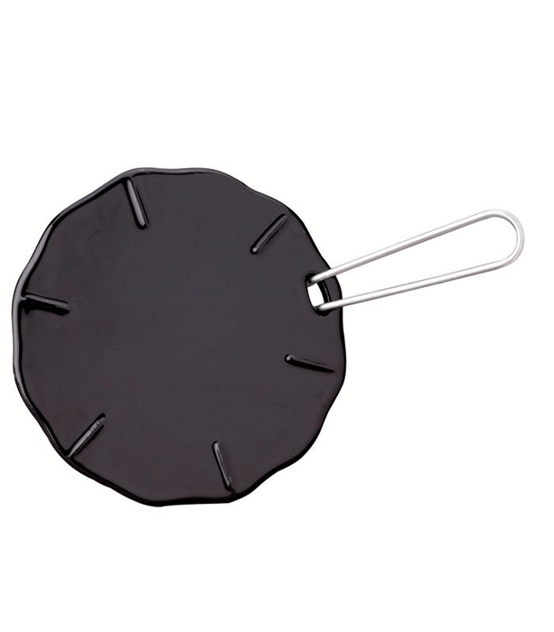 Cast Iron Heat Diffuser