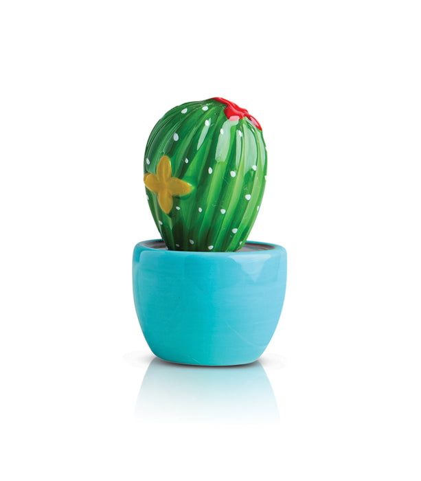 Nora Fleming Mini: Cactus