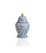Nora Fleming Mini Ginger Jar at Culinary Apple 