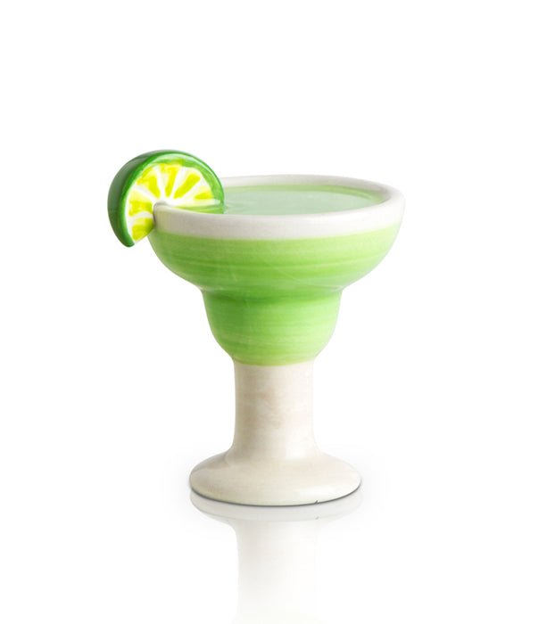 Nora Fleming Mini: Margarita