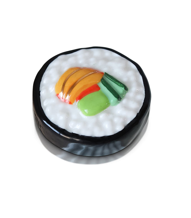 Nora Fleming Mini: Sushi