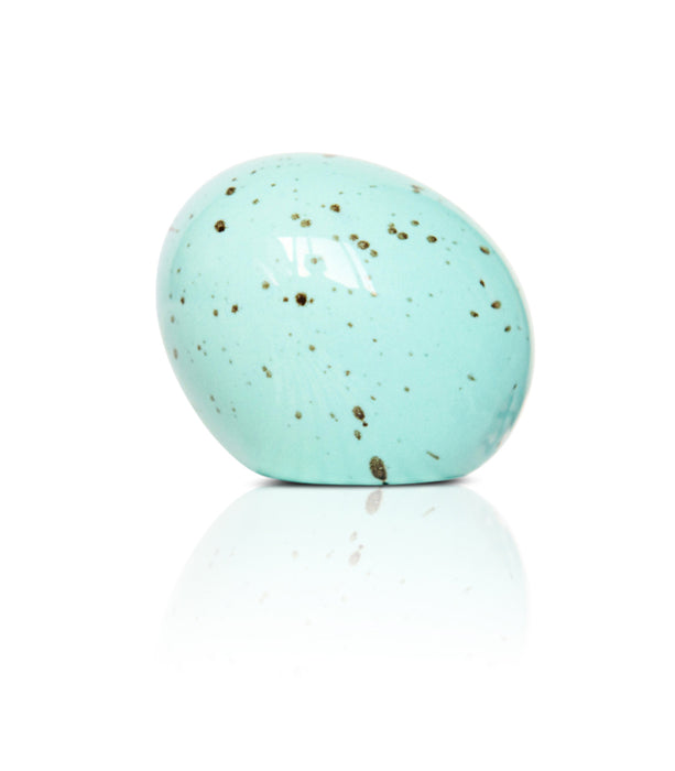 Nora Fleming Mini: eggstra-ordinary