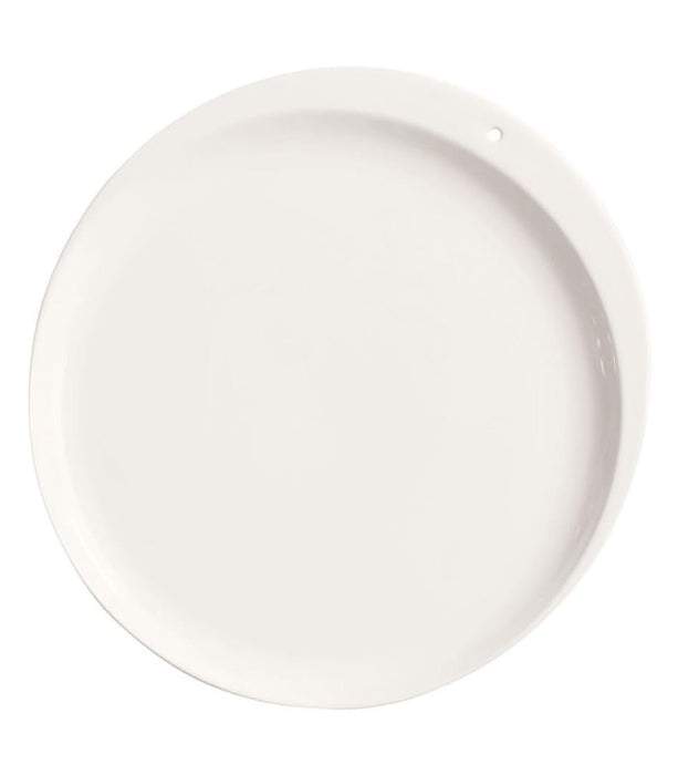 Nora Fleming Celebration Circle  Platter