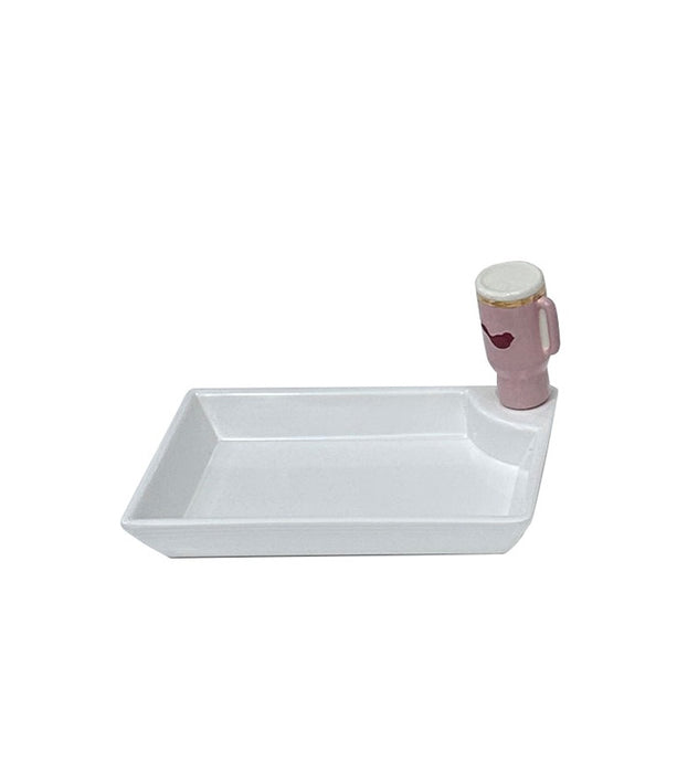 Teeny Tray