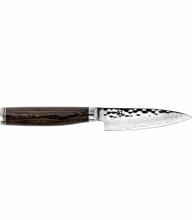 Shun Premier 4" Paring Knife