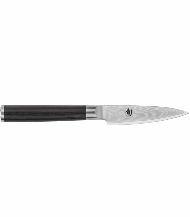 Shun Classic Paring 3.5"