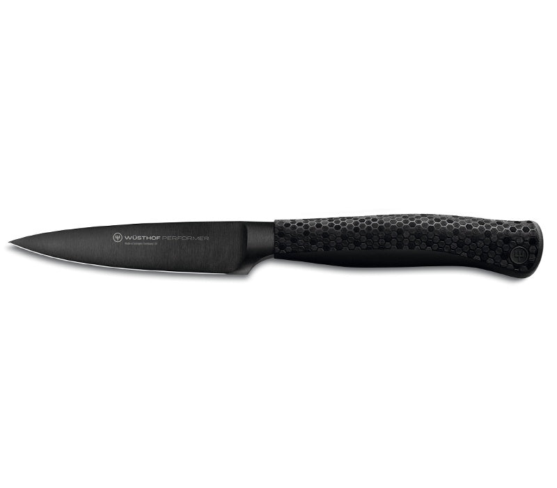 Performer 3.5" Paring Knife