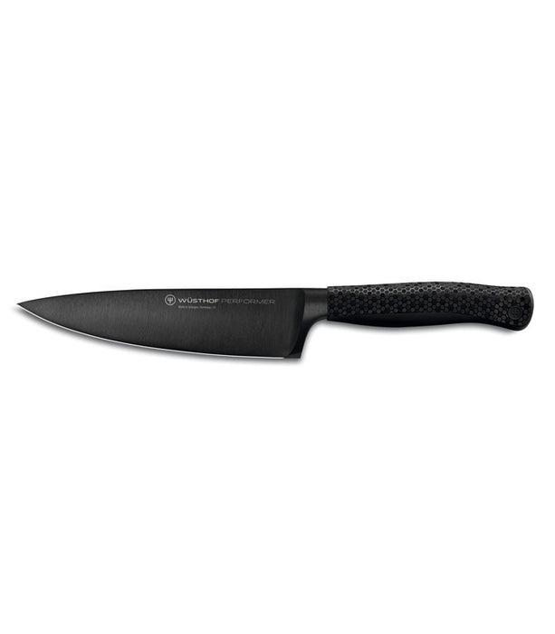 Performer 6" Chef's Knife