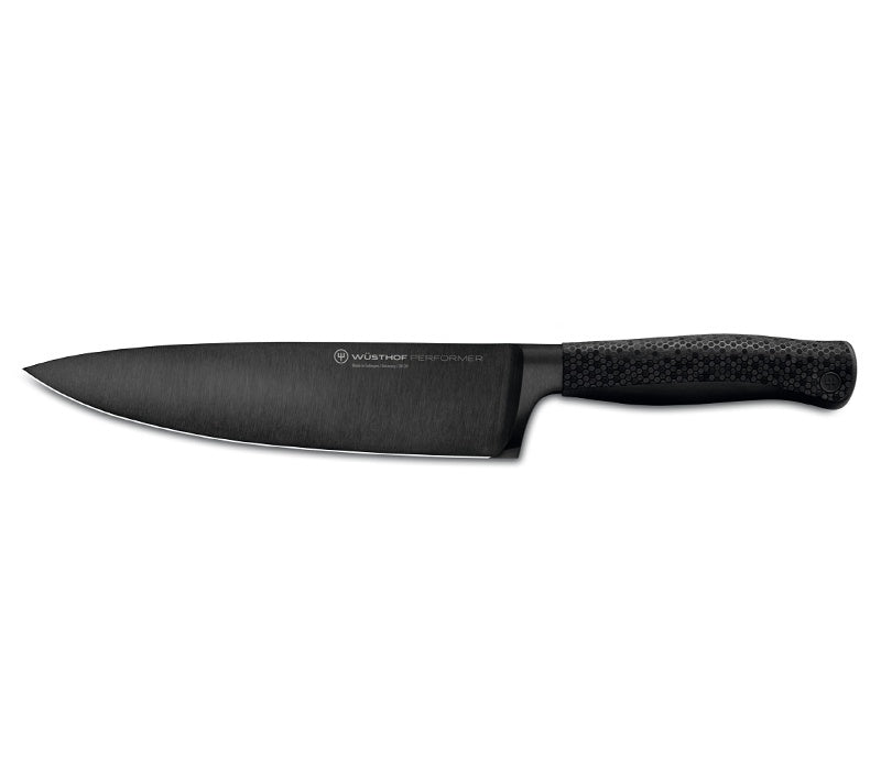 Performer 8" Chef's Knife