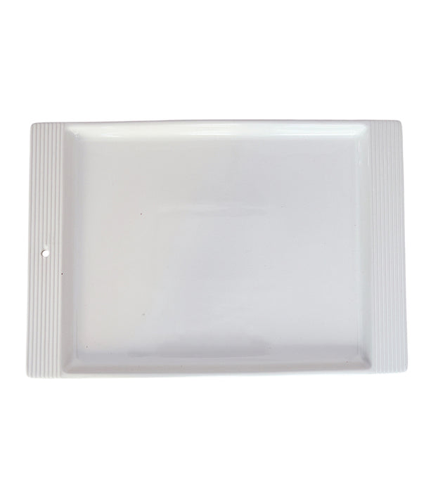 Nora Fleming Rectangle Revamp