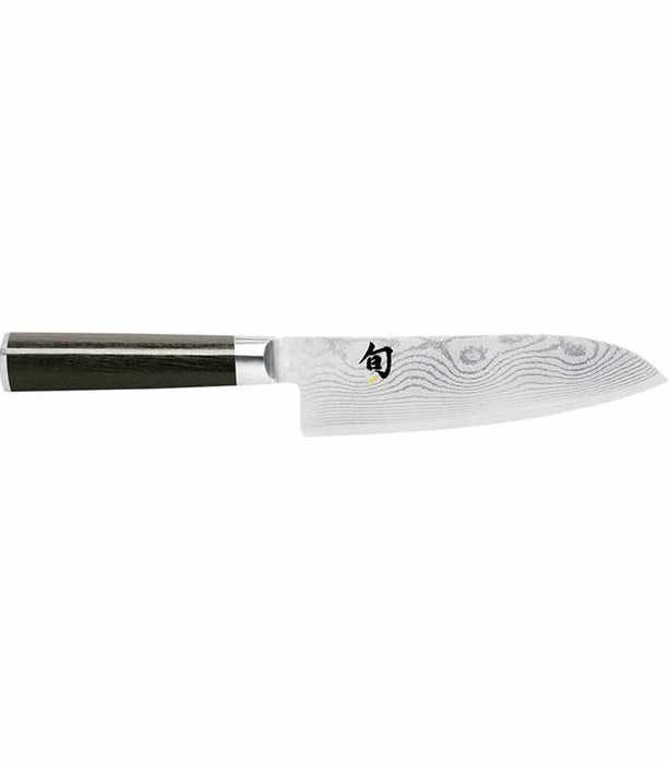 Shun Classic Santoku 5.5"