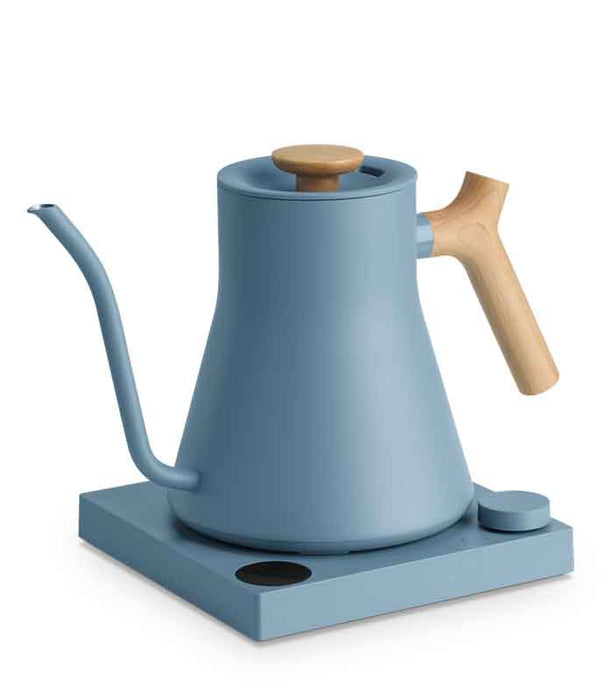Stagg EKG Pro Electric Kettle
